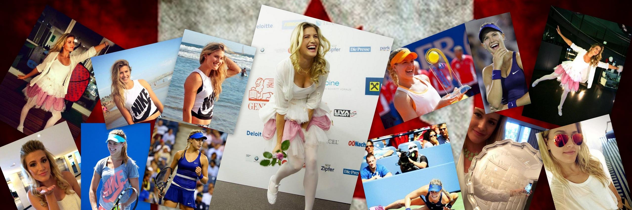 TeamGBouchard's profile banner image