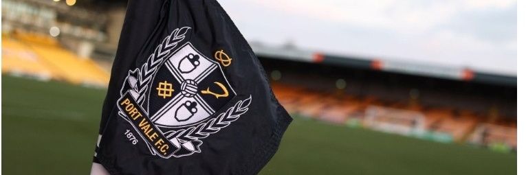 Georgia (#right-so-far) banner