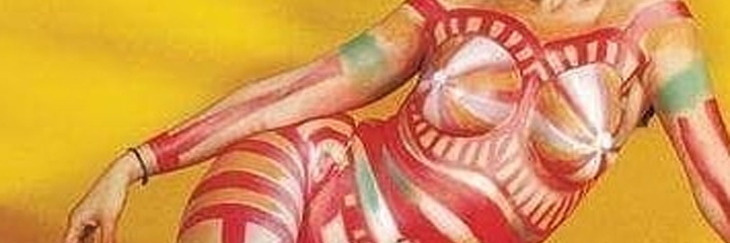 exsxtxix's profile banner image