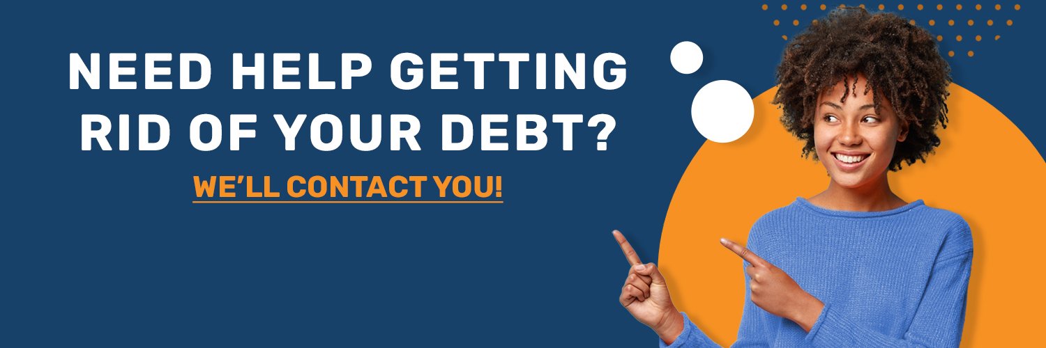 NationalDebtAdv's profile banner image