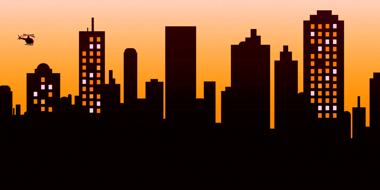 GobbleBoxLLC's profile banner image