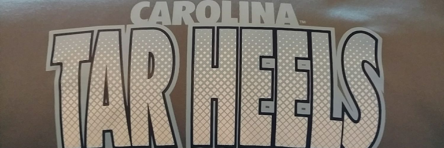 Ron Sabers banner