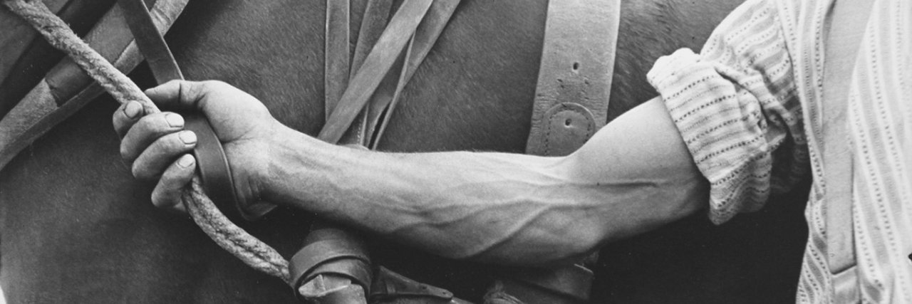 CashMaster8's profile banner image