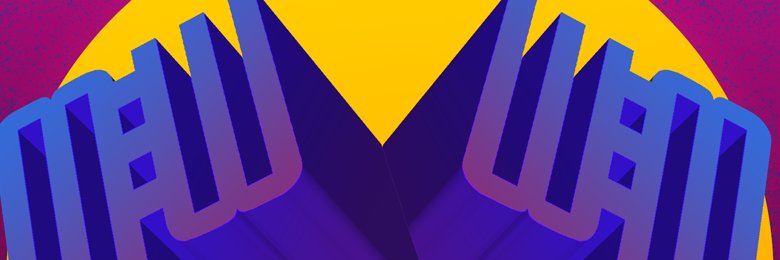 waltermanuhutu's profile banner image