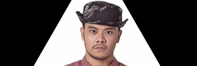RezaSIGMAnugrah's profile banner image