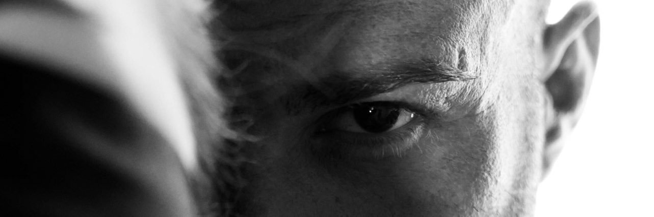 NathanLelliOFF's profile banner image