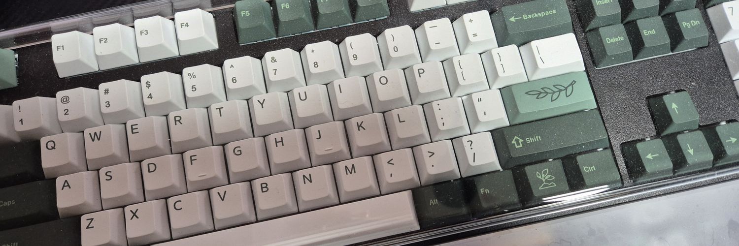 BiYa_Daybreak's profile banner image