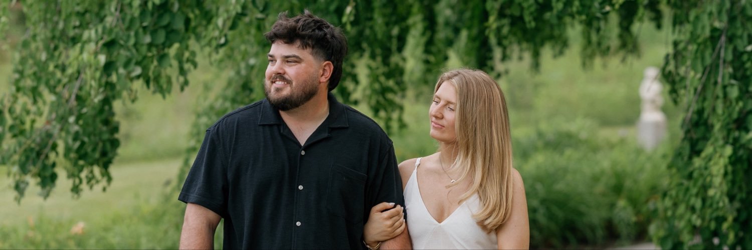 halie_rose10's profile banner image