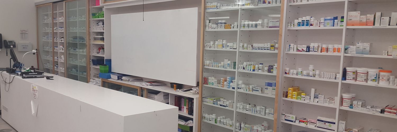 PharmTechProg's profile banner image