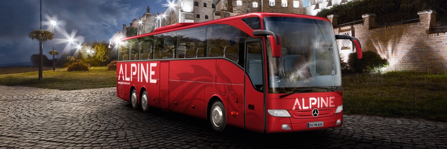 AlpineTravelNW's profile banner image