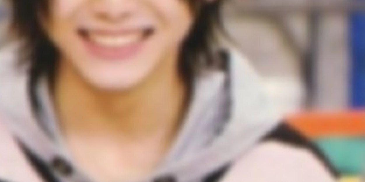 ____________O5's profile banner image