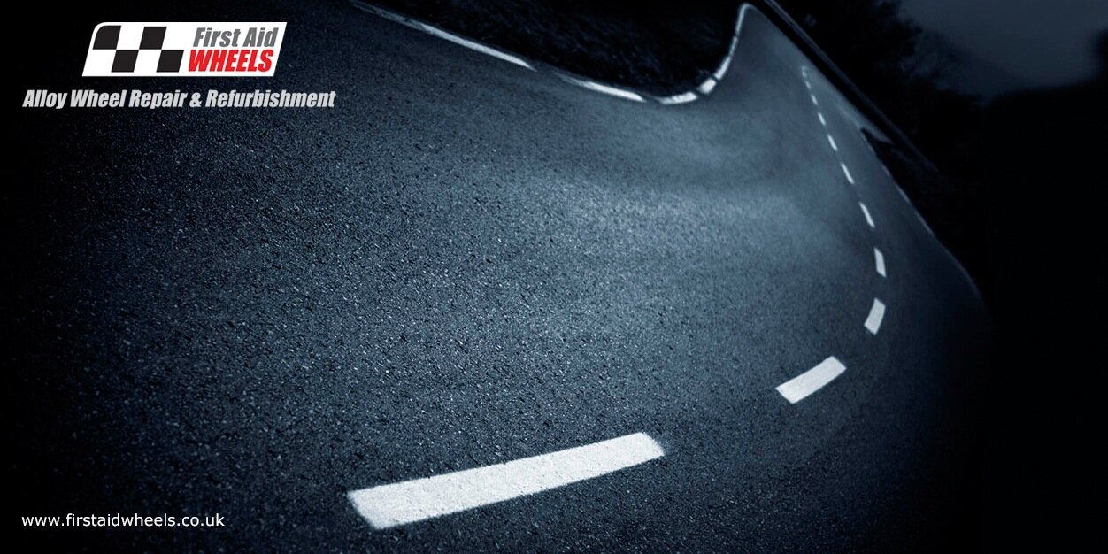 firstaidwheels's profile banner image