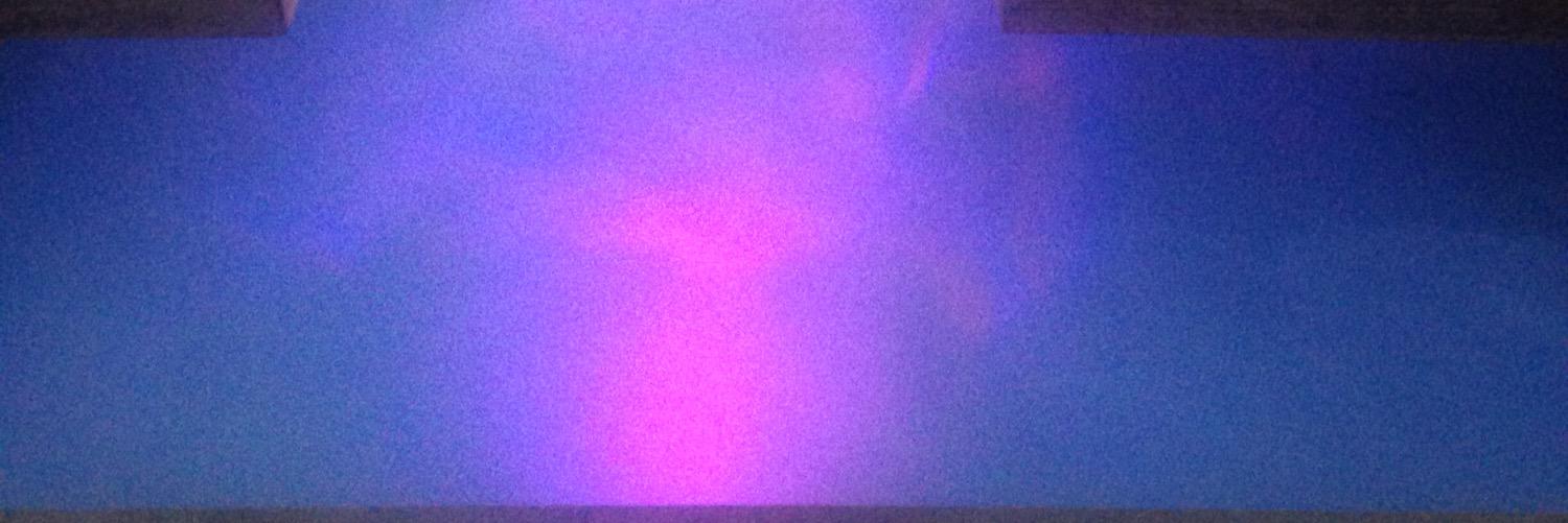 EBegati's profile banner image