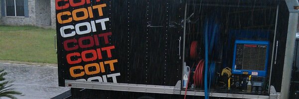 TechCoit Profile Banner