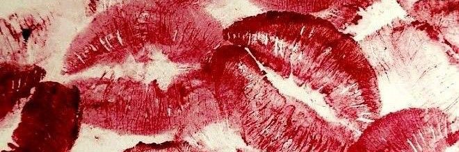 cuteloueh's profile banner image