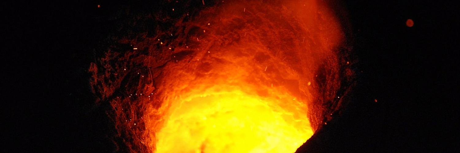 MuzeumSHM's profile banner image