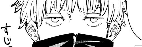 __dxk's profile banner image