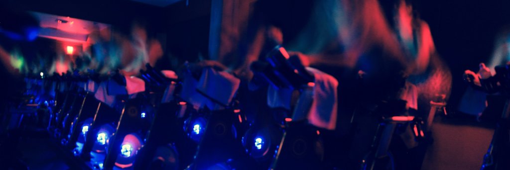 TorqCycleATL's profile banner image