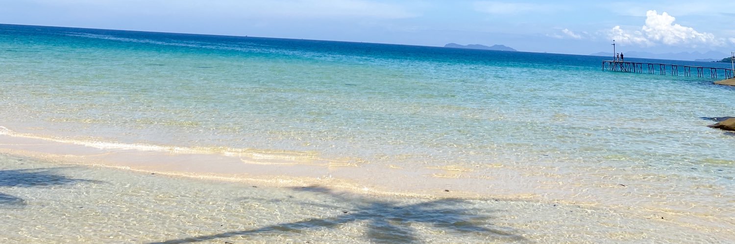 donnxg. banner