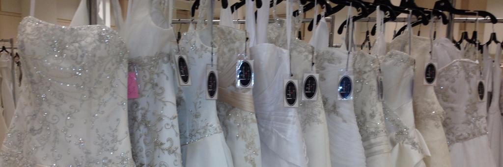 FAB_BridalEvent's profile banner image