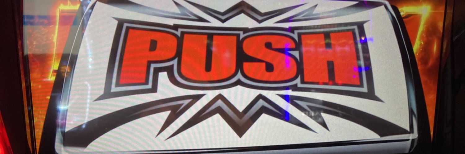 kamonohash2's profile banner image