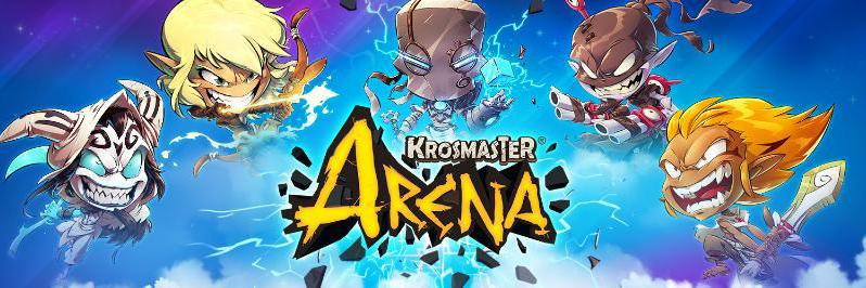 Krosmaster_EN's profile banner image