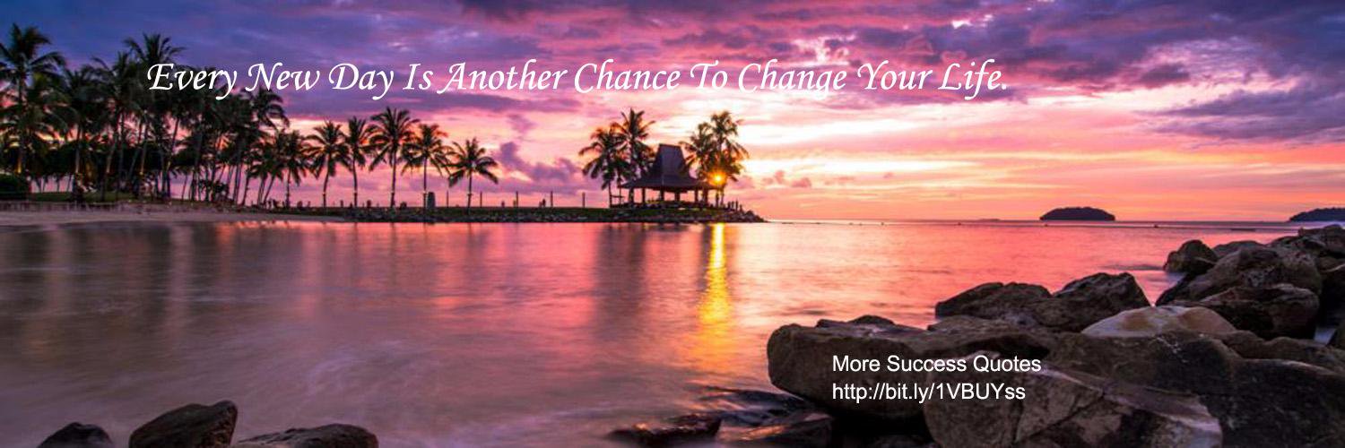 QuotesAndTips1's profile banner image