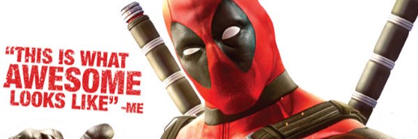 MadeYouLook313's profile banner image