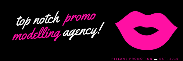 Pitlane_Promo's profile banner image