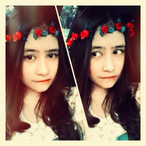 PRILLVERS_INDONESIA banner