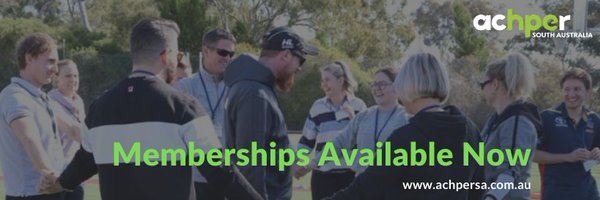 achpersa Profile Banner