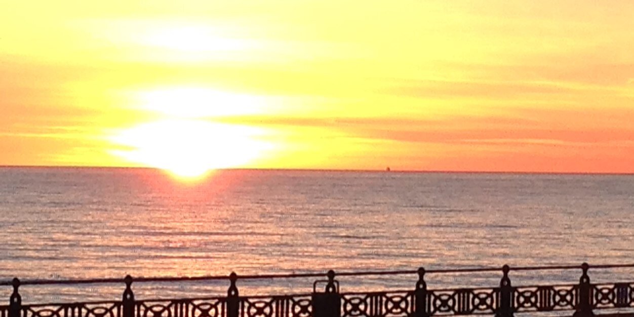 Christine Kempell banner