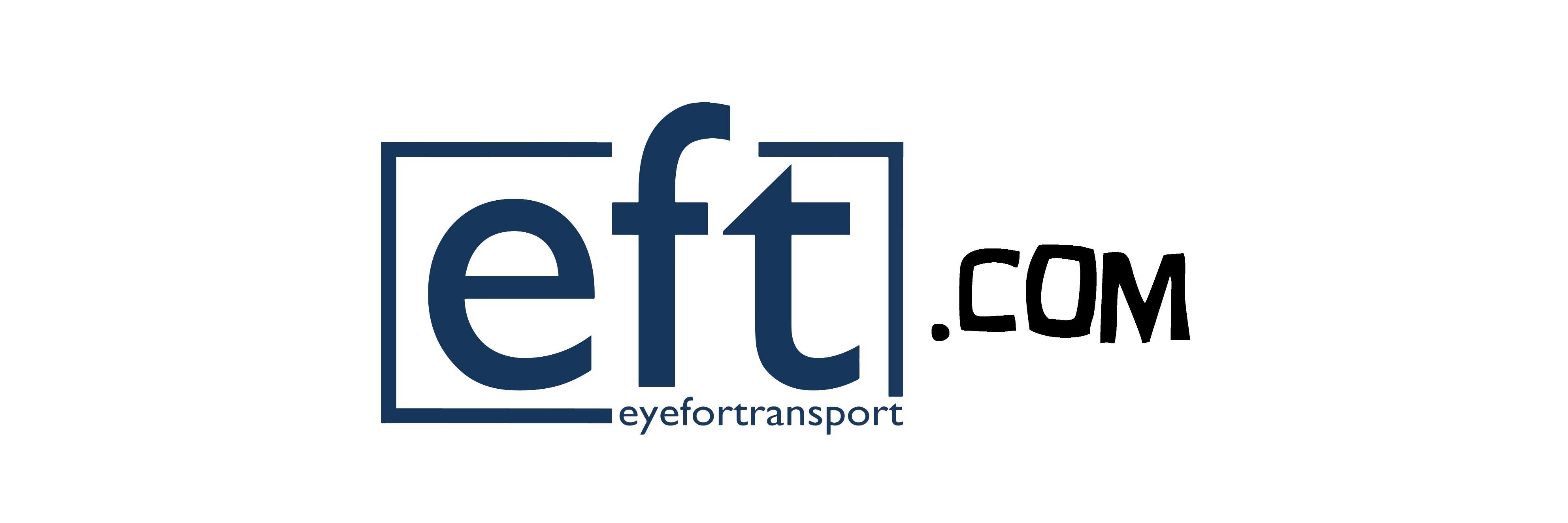 eftHGarner's profile banner image