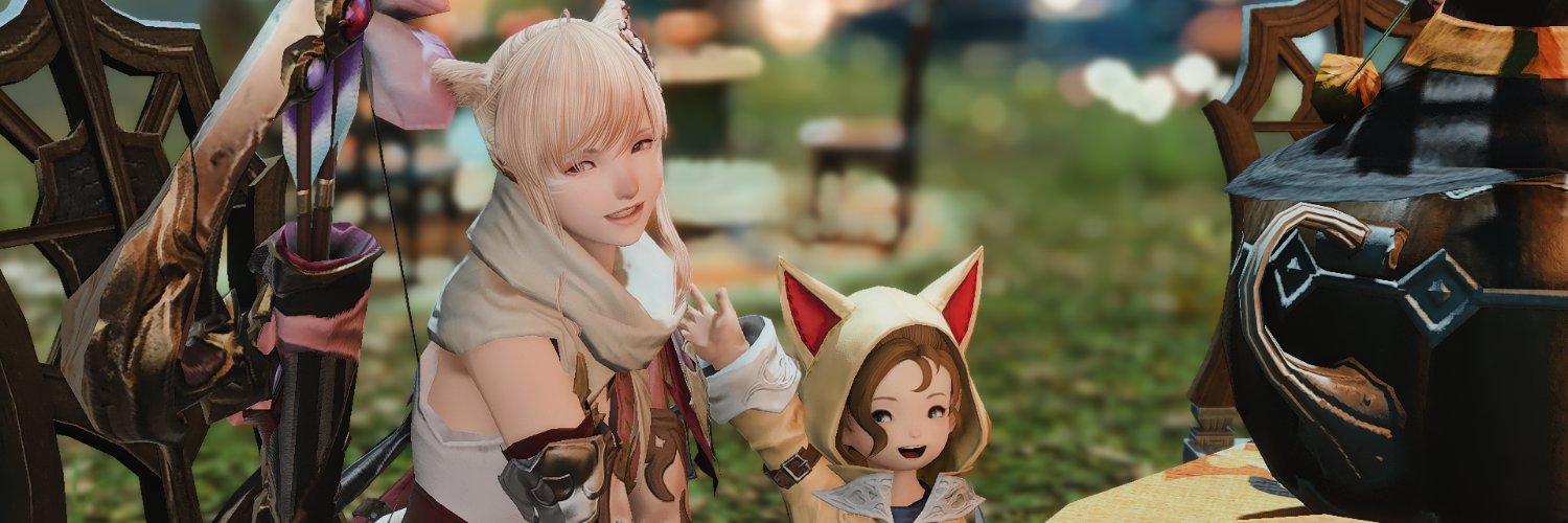 floren_orca's profile banner image