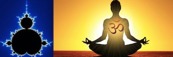 SocialCrusader Profile Banner