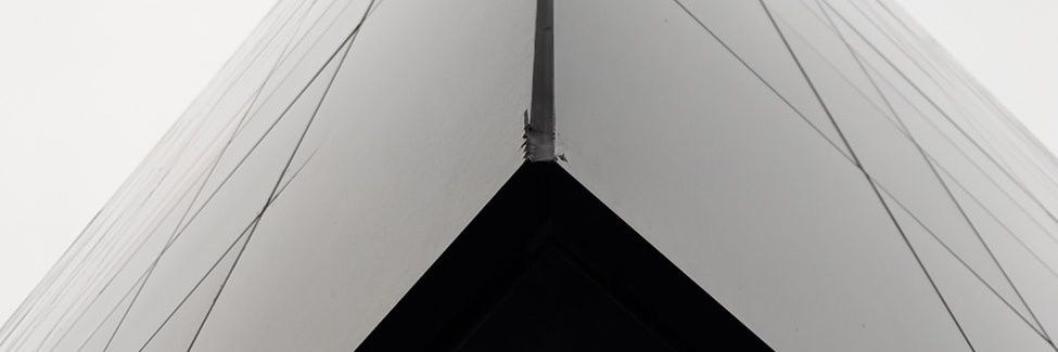 ncodani's profile banner image