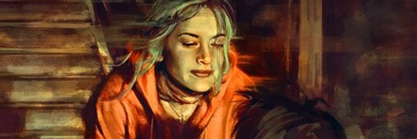 AJisOkay's profile banner image