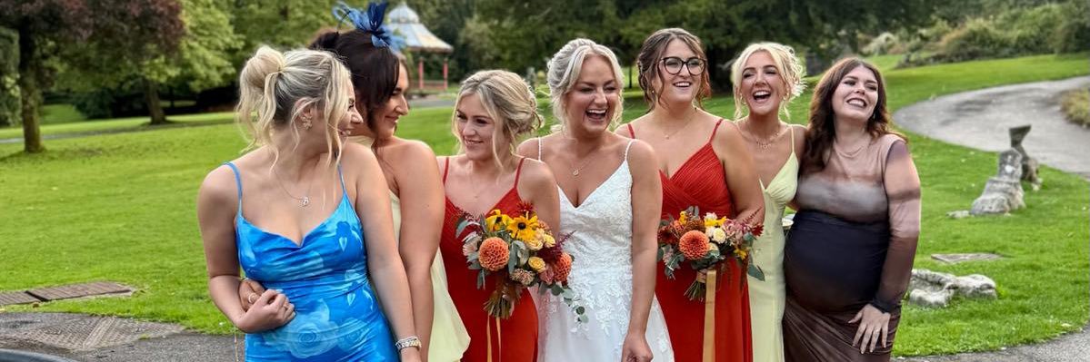 Courtney_lew's profile banner image