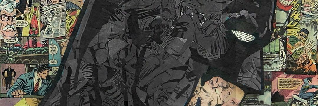 sigs_21's profile banner image
