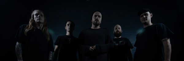 ZeoliteDeathMel Profile Banner