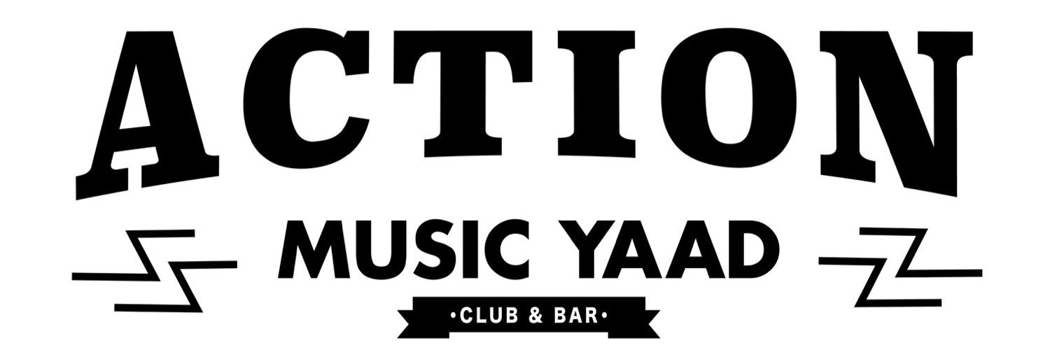 takmi073's profile banner image