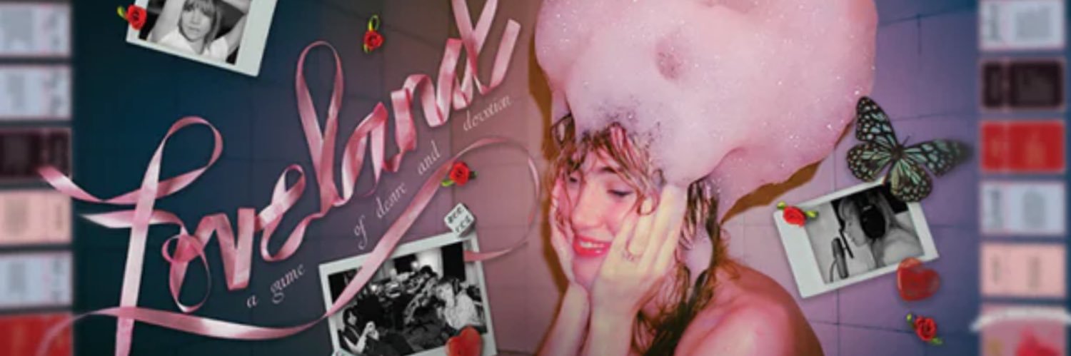 onelastcrush's profile banner image