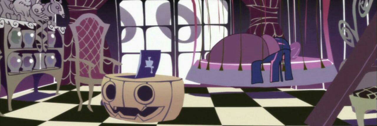 Nightcore_memo's profile banner image