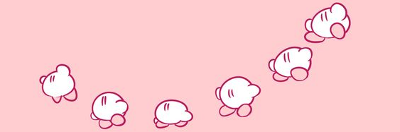 _shuuuu_'s profile banner image