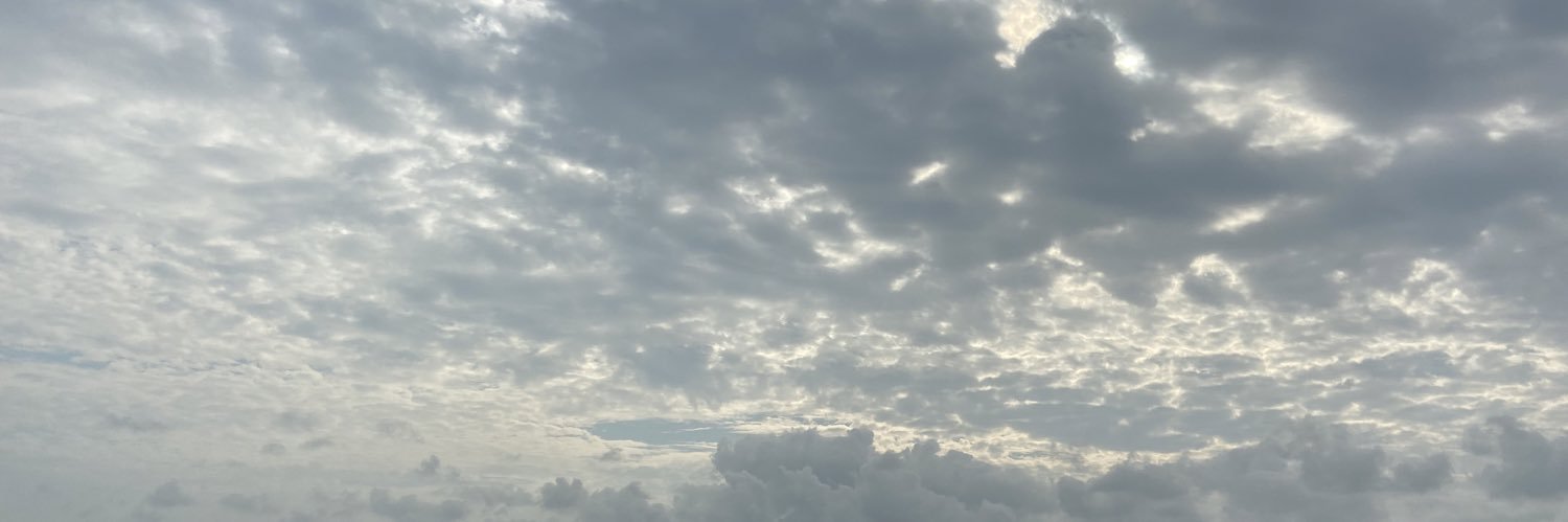 ackahblayy's profile banner image