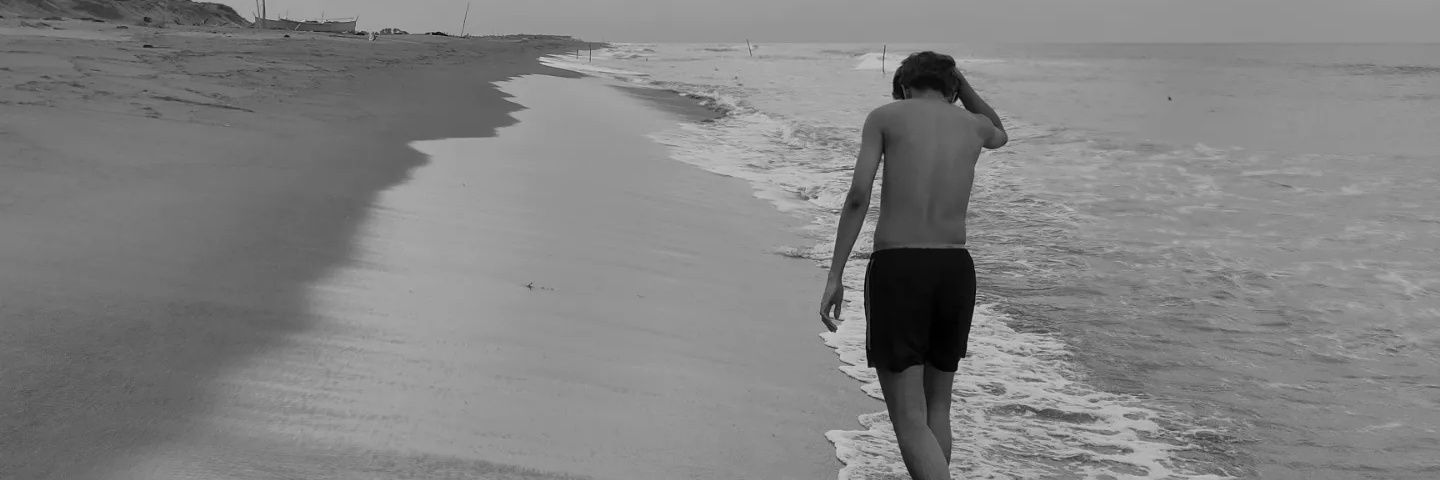 LearZijohn's profile banner image