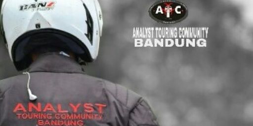 ATC Bandung banner