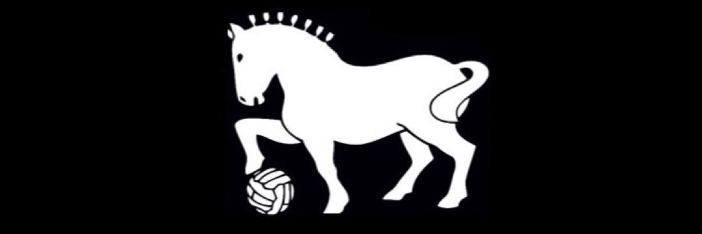 ConClub_FC's profile banner image