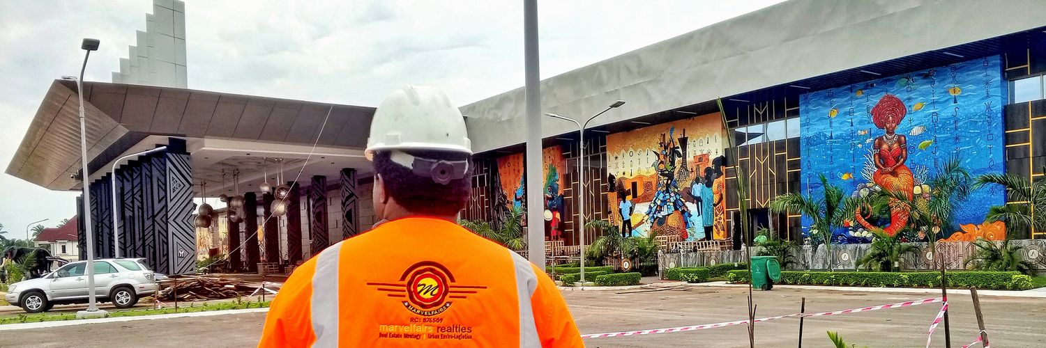 Nwädîké🍀🌟🍁 banner