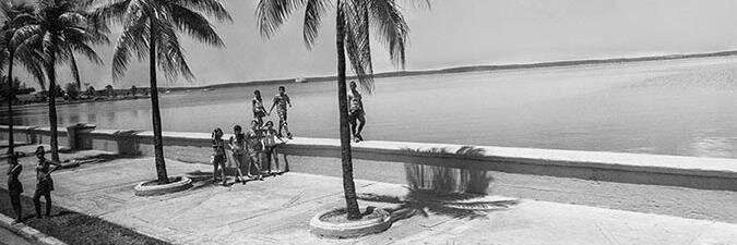 MundoCubano's profile banner image